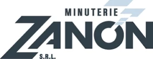 Minuterie Zanon - Lego